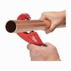 Milwaukee 48-22-4252 Tubing Cutter Constant Swing 1-1/2 Inch