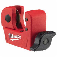 Milwaukee 48-22-4250 Mini Copper Tubing Cutter 2 inches Replacement MPN