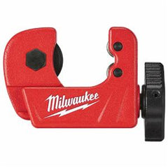 Milwaukee 48-22-4250 Mini Copper Tubing Cutter 2 inches Replacement MPN