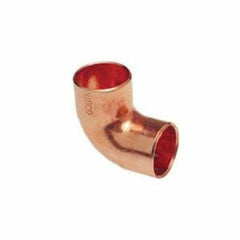 NIBCO 9056150 1-1/2 Inch Copper 90 Degree Elbow