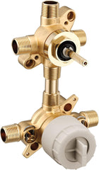 MOEN U232CIS ZONE VALVES