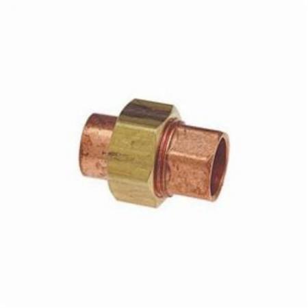 NIBCO 633W 1 CXC Union Copper Solder 1 Inch Replacement 9256600