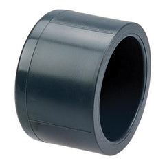 NIBCO CA11150 4517 4 Inch PVC Cap SCH 80