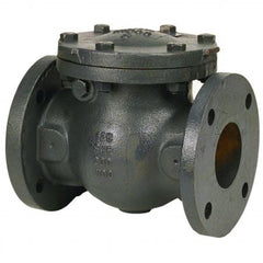 NIBCO NJ83HX8 S-585-66-LF Bronze Ball Valve 3/4 Inch Full Port Solder 600# Replacement NJ83HX8