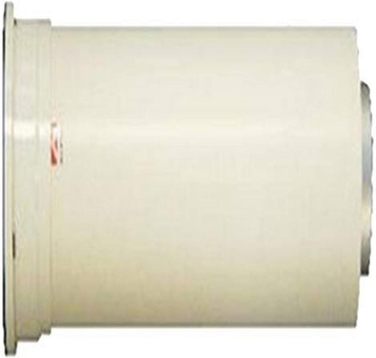 Rinnai 224087PP Condensing Vent Pipe Extension 10 Inch