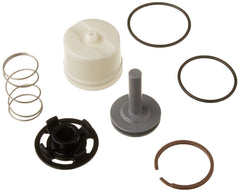 Sloan 3305043 Actuator Cartridge Assembly Repair Kit for Optima and Royal Flushometer