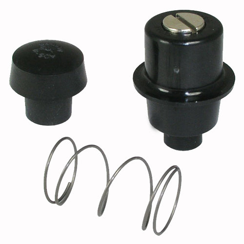 Sloan 3308856 Control Stop Repair Kit Domestic