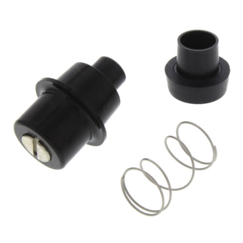 Sloan 3308856 Control Stop Repair Kit Domestic