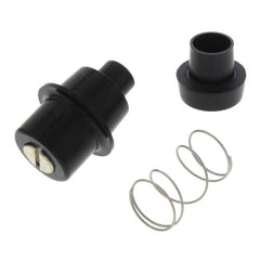 Sloan 3308856 Control Stop Repair Kit Domestic