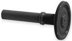 Sloan 5301059 A-19-AU Black Plastic Urinal Relief Valve for Regal Flushometer