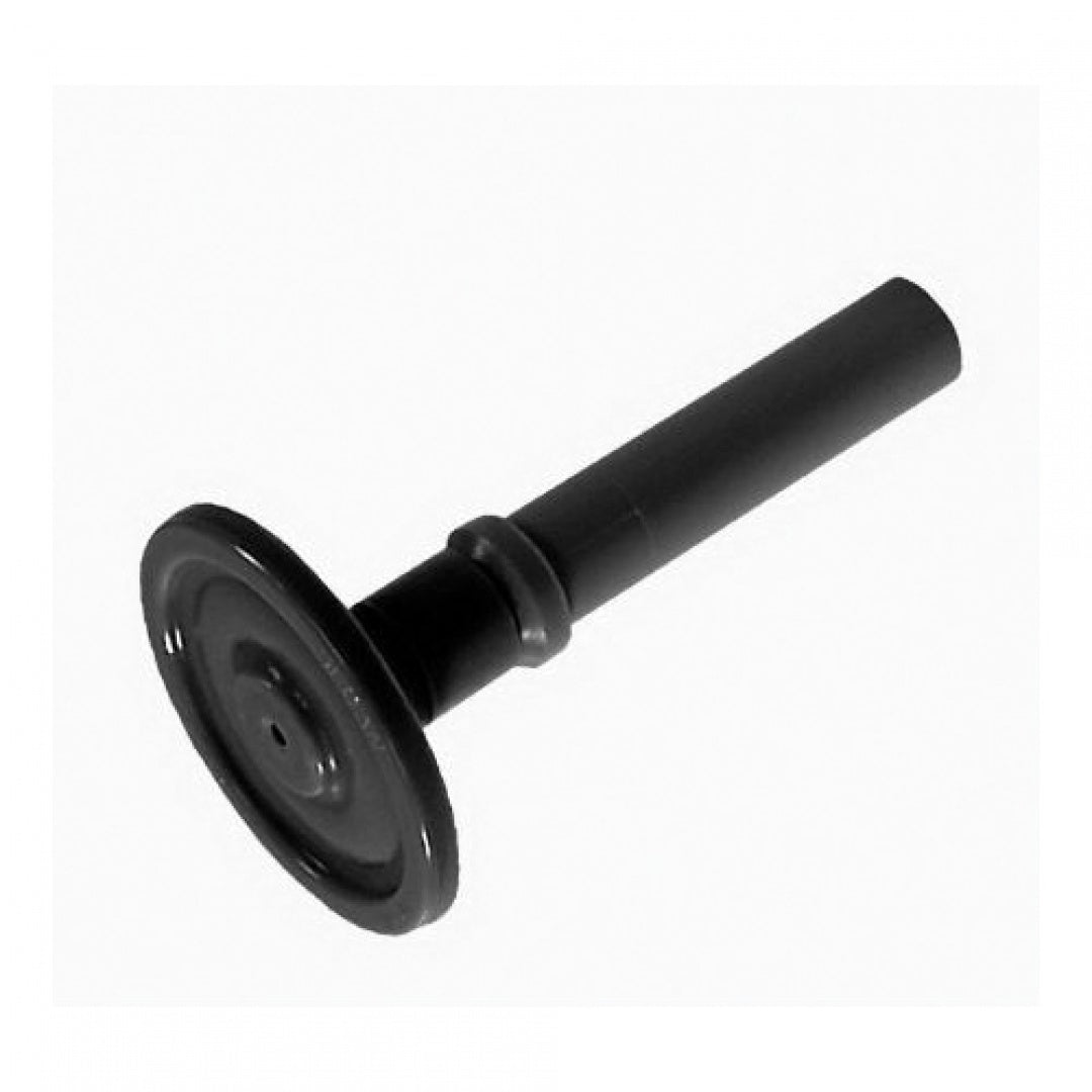 Sloan 5301059 A-19-AU Black Plastic Urinal Relief Valve for Regal Flushometer