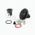 Sloan 3317002 Repair Kit Regal Flushometer 1.5 GPF Urinal