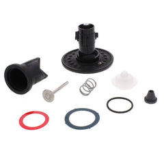 Sloan 3317002 Repair Kit Regal Flushometer 1.5 GPF Urinal