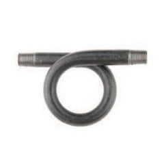 Trerice 885-1.1 Coil Siphon 180 Degree Coil 800 Max PSIG