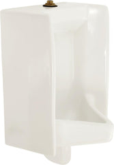 TOTO UT447E#01 Commercial Washout Urinal Wall Mounted Cotton White