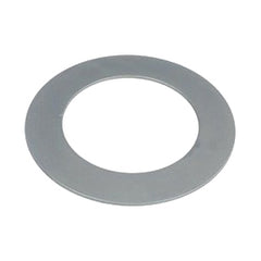 Victaulic P024741Z01 2-1/2 Inch Nitrile Flange Washer