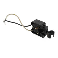 Zoeller 004740 Mechanical Switch Replacement for M137 M267 Sewage Pump