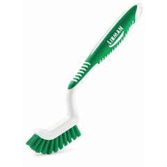 LIBMAN 18 BRUSHES, BROOMS & MOPS
