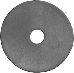 Danco 61805B Sealing Washer 1/4 Inch Plain Rubber 5 Pack