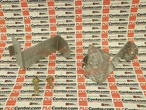 CARRIER 320030-751 WALL BRACKETS & PARTS