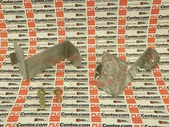 CARRIER 320030-751 WALL BRACKETS & PARTS