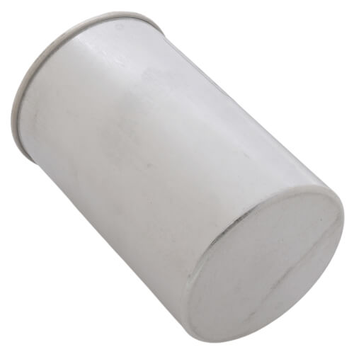 CARRIER P291-5574RS CAPACITORS