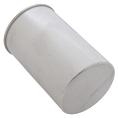 CARRIER P291-5574RS CAPACITORS