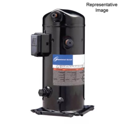 COPELAND ZB38KCE-TFD-965 SCROLL COMPRESSORS
