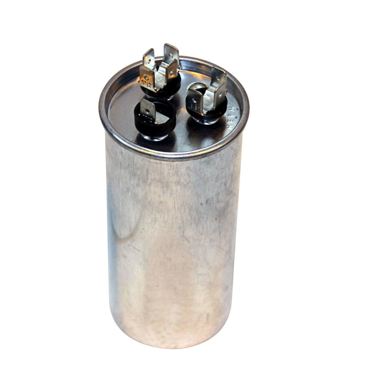 CARRIER P291-2554RS CAPACITORS
