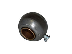 CARRIER P461-2301 BEARINGS