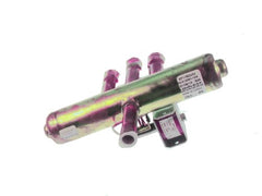 INTERNATIONAL COMFORT PRODUCTS 1172617 REVERSING VALVES
