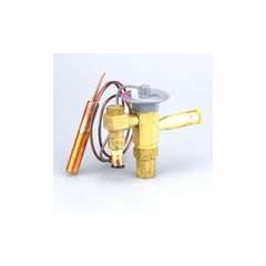 PARKER 108621 THERMAL EXPANSION VALVES (TXV)