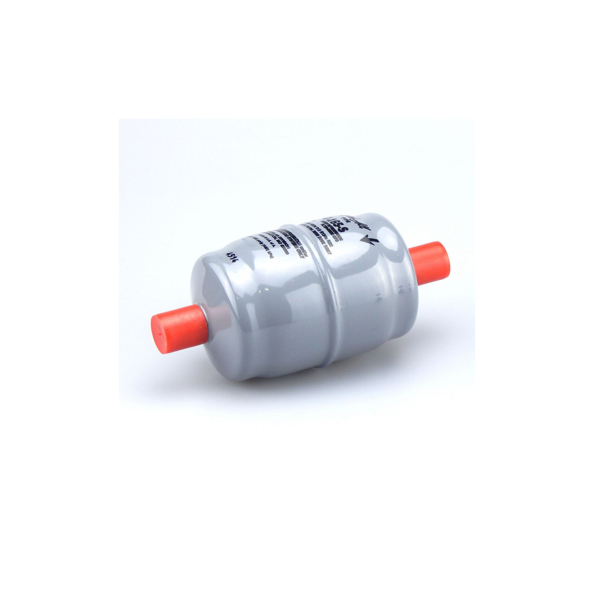 PARKER 401035 FILTER DRIERS & ACCUMULATORS