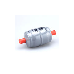 PARKER 401035 FILTER DRIERS & ACCUMULATORS