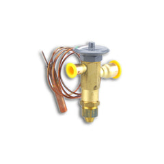 PARKER 129852 VALVE REPAIR & REBUILD KITS
