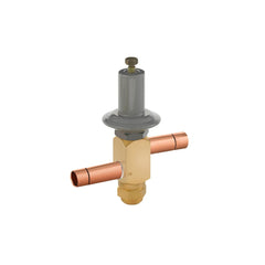 PARKER 900002 VALVE REPAIR & REBUILD KITS