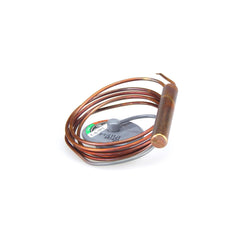 PARKER 180272 VALVE REPAIR & REBUILD KITS