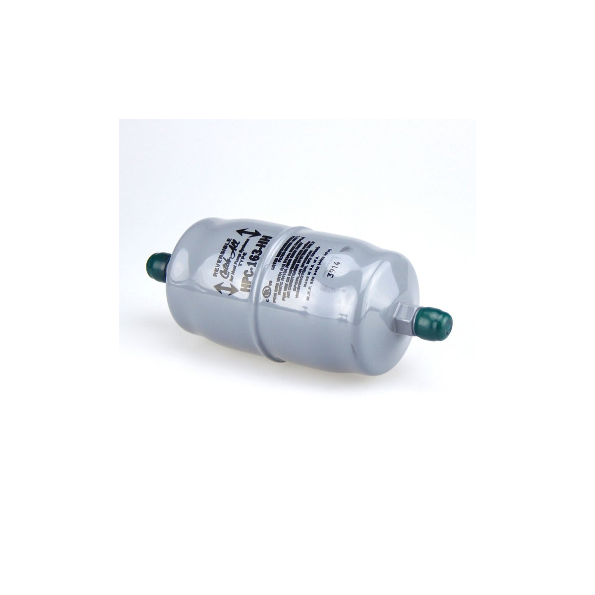 PARKER 404180 FILTER DRIERS & ACCUMULATORS
