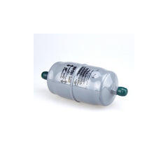 PARKER 404180 FILTER DRIERS & ACCUMULATORS