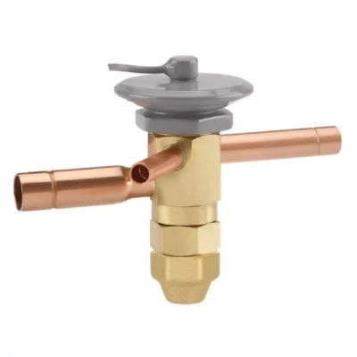 PARKER 168794 THERMAL EXPANSION VALVES (TXV)