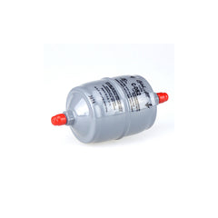 PARKER 400416 FILTER DRIERS & ACCUMULATORS