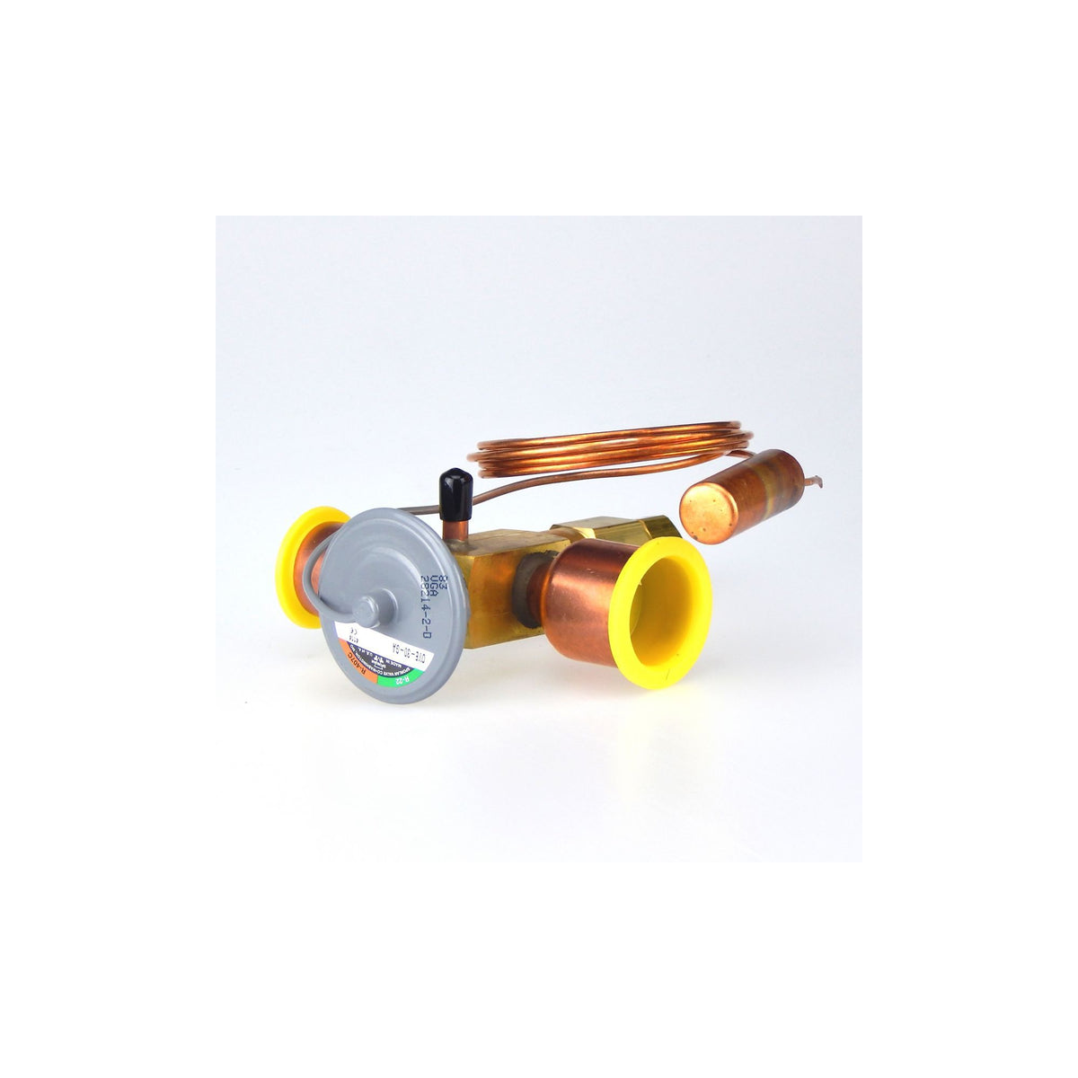 PARKER 124240 VALVE REPAIR & REBUILD KITS