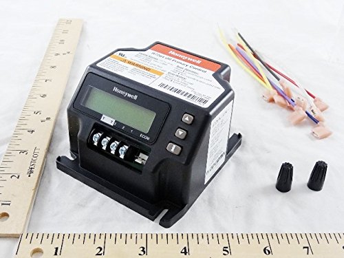 171150404.jpg
