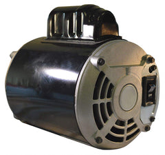JB INDUSTRIES PR-206 RELAYS