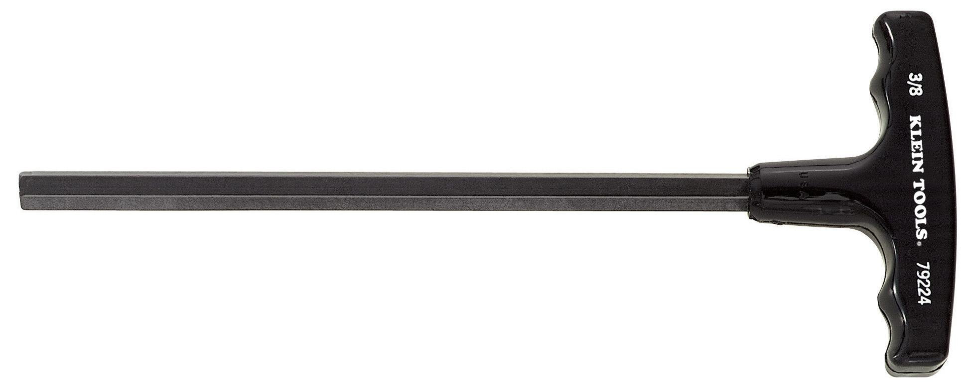 KLEIN TOOLS 79214 HEX KEYS