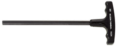 KLEIN TOOLS 79214 HEX KEYS