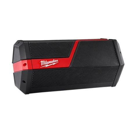 Milwaukee 2891-20 M18/M12 Wireless Jobsite Speaker