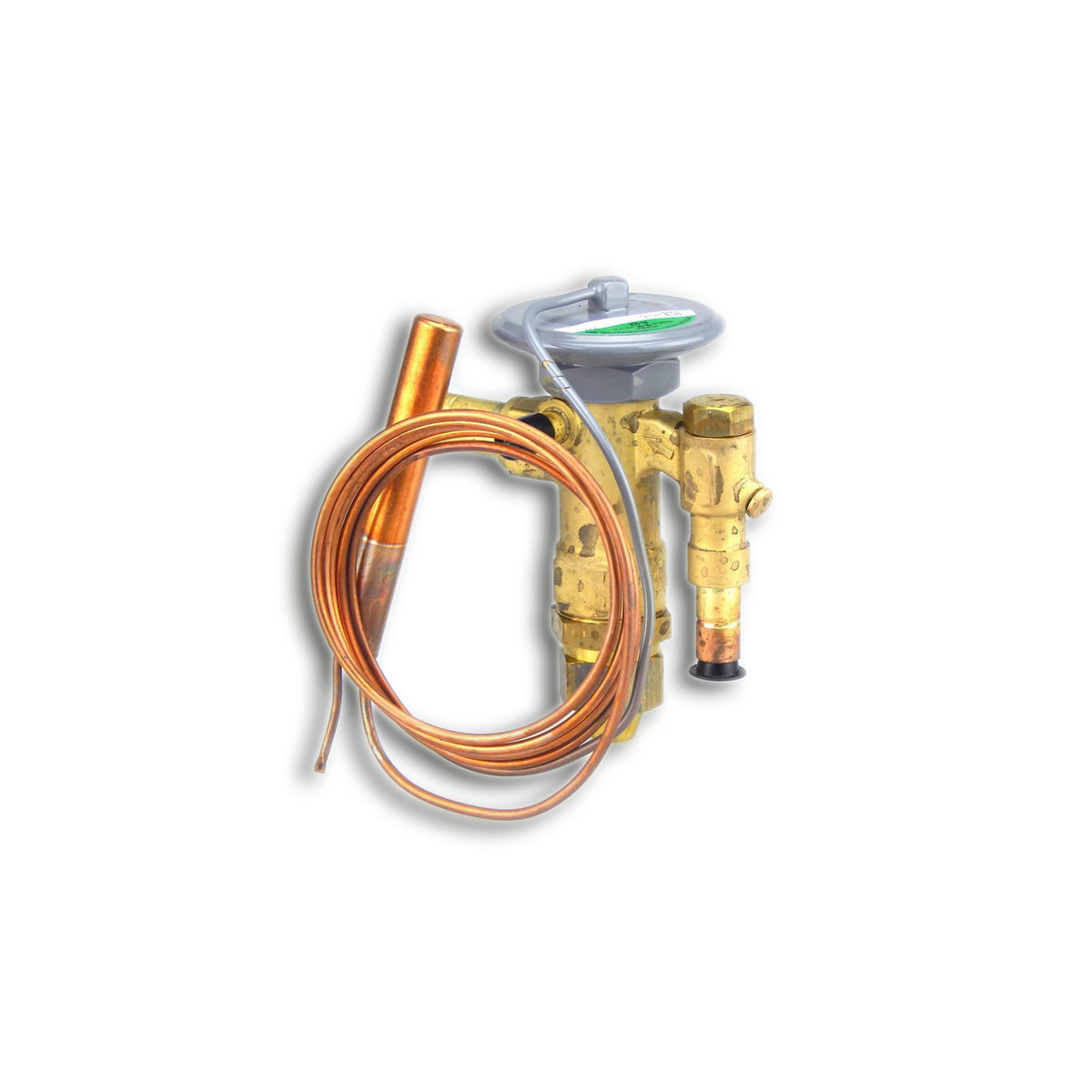 PARKER 164552 VALVE REPAIR & REBUILD KITS