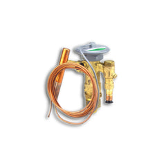 PARKER 164552 VALVE REPAIR & REBUILD KITS