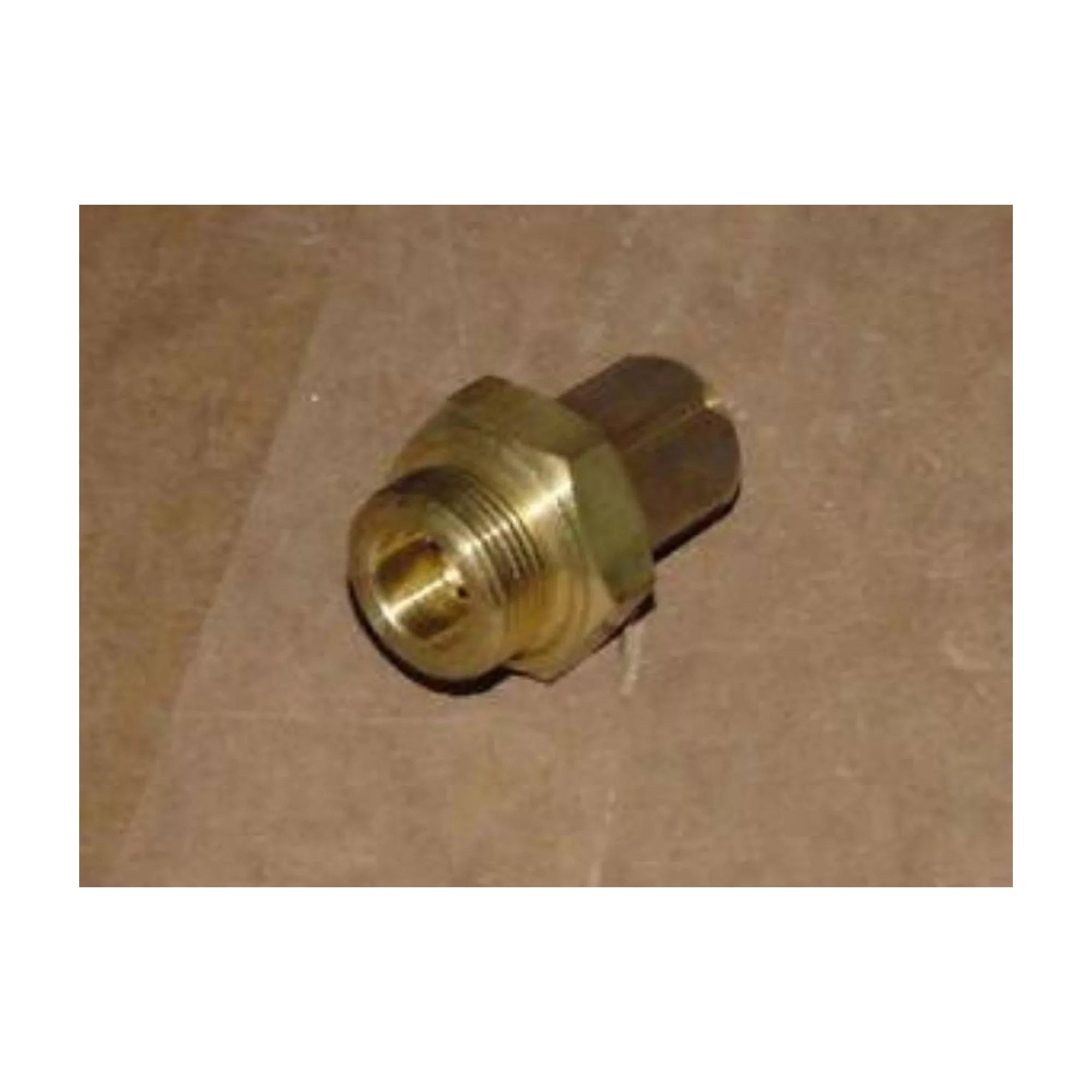 PARKER 183013 GLOBE VALVES